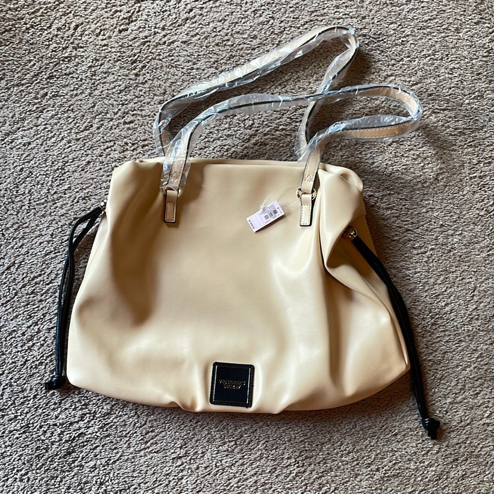 Victoria’s Secret Tote